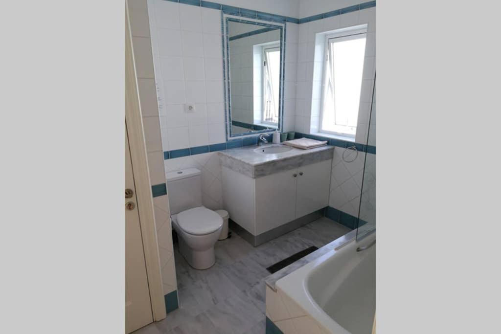 Schoene Wohnung Direkt Am Meer Mit Meerblick, Wlan Puerto De Mogan Ngoại thất bức ảnh